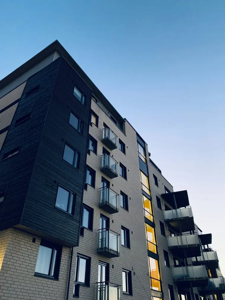Apartamento com 2 quartos no Park Lozandes, foto 1