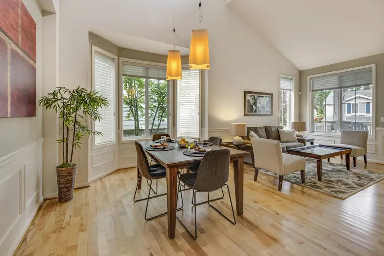 Apartamento com 3 quartos no Setor Bueno, foto 3