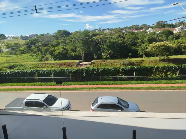 Casa com 4 suítes, com frente para a mata, Condomínio Jardins Capri, foto 10